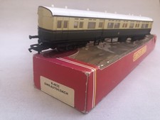Hornby Top Link R4025 OO Gauge