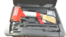 SENCO SLS20XP AIR GUN