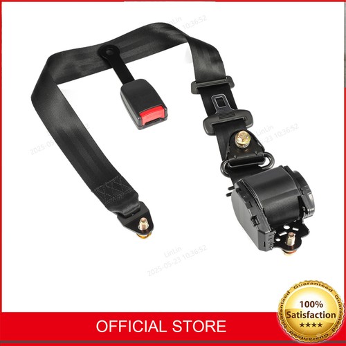 Point inertia seat - point,