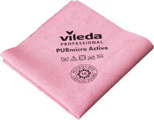 Vileda Professional 5X