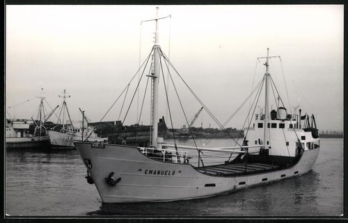 Photograph the fishing - photograph, of