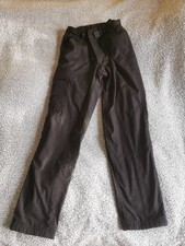 Trespass Waterproof and