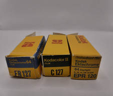 Out date kodacolor film - of,
