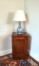 Vintage Antique Victorian