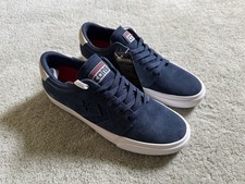 Converse CONS Kenny Anderson