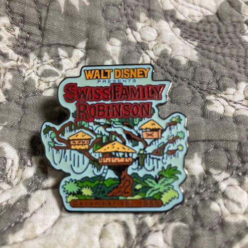 Disney walt swiss - disney,