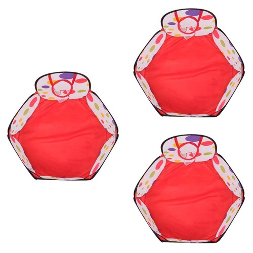 Sets kids ball pit - kids,