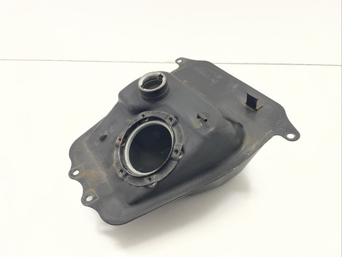 Ajs modena 125 e5 - 125,