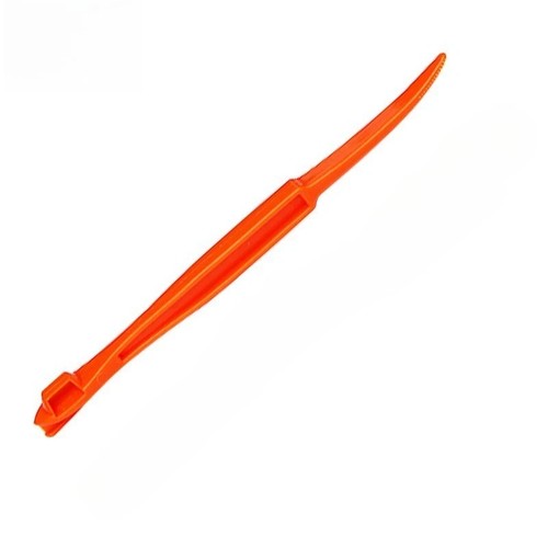 3pcs orange peeler citrus - 1/3pcs,