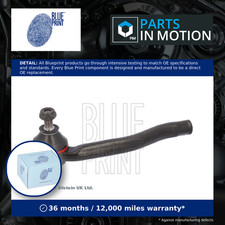 Tie / Track Rod End Left