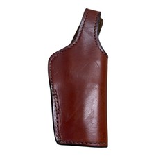 Vintage Gould & Goodrich