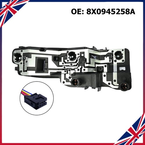 For audi rear right - audi,