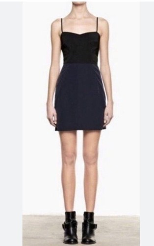 Women allsaints dress - women,