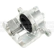 REMANUFACTURED Front Right OS Brake Caliper Single For Solid Disc - Pagid 75694