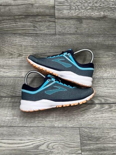 Brooks launch lightweight - launch,