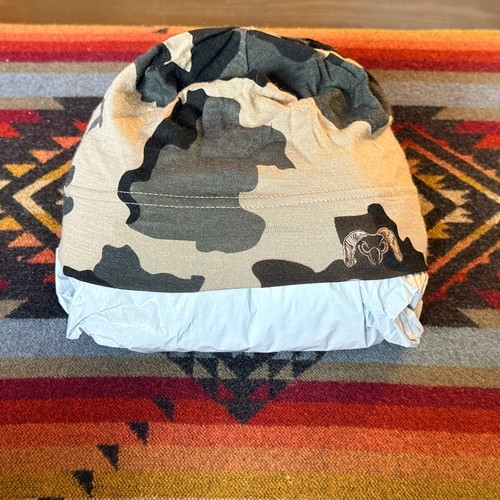Kuiu ultralight green camo - kuiu,