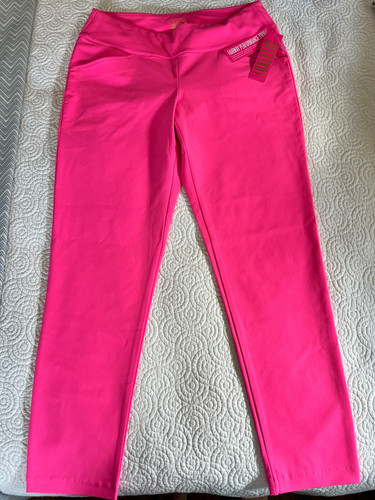 Nwt lilly pulitzer solid - lilly,
