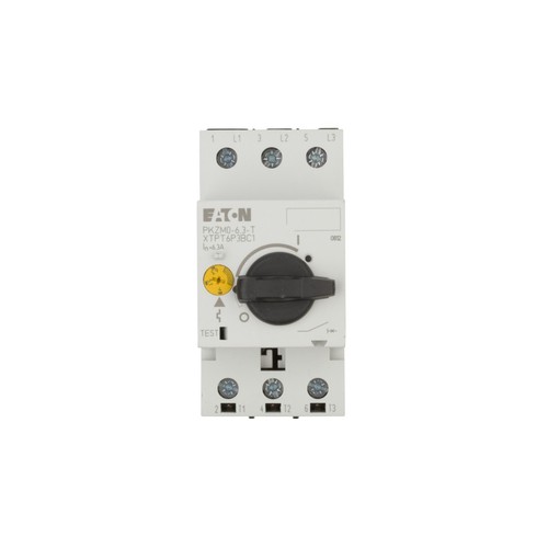 Switch for transformers - switch, 3p