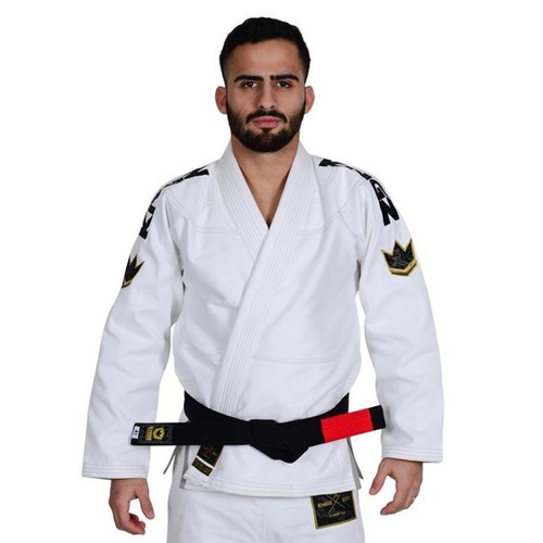 Kingz competition 450 - kingz, bjj