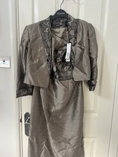 Roman Mother of the Bride