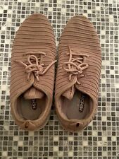 Sketchers Women's Memory Foam Dual Lite Air Cooled Trainers Sneakers Size U.K. 5