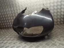 Aprilia RS50 RS 50 1998-1999 Front Upper Fairing Panel Cover Case