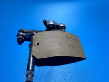 Shift linkage gear shift lever BMW R 1200 GS R12 K25 04-07