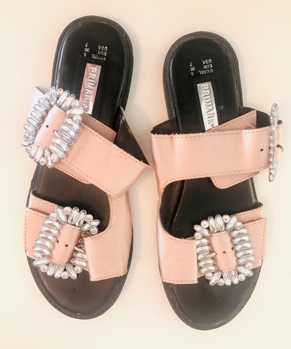 Ladies diamante double - diamante,