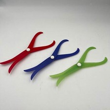 Bent Leg Caliper 7.8"