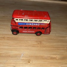 Vintage/Retro Days Gone DG15