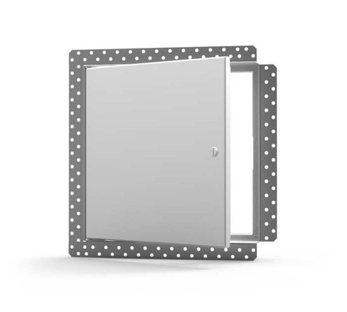 Acudor 5040 flush drywall - acudor, dw-5040