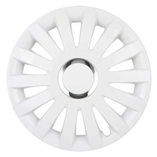 4x15" Wheel trims wheel covers