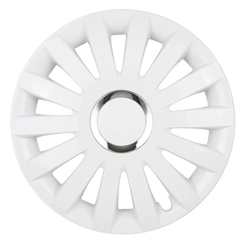 4x15 wheel trims covers - wheel,