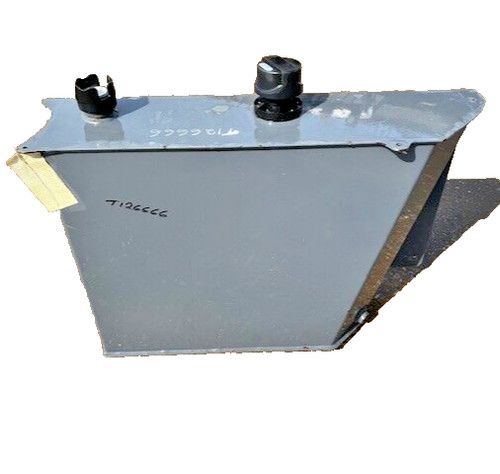 Mecalac terex ta6 - mecalac, ta9