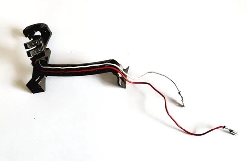 Dyson genuine dc25 yoke loom - genuine,