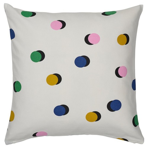 Ikea rundkassing white - ikea,