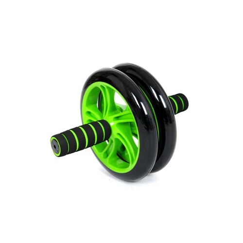 Wheel roller core - wheel, trainer