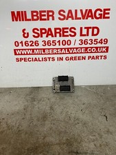 CORSA 1.2 1.4 TWIN PORT ENGINE