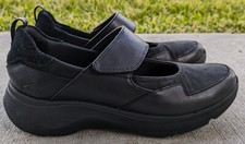 Clarks Wave 2.0 Glide Mary