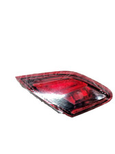 Rear Right Headlight Marelli