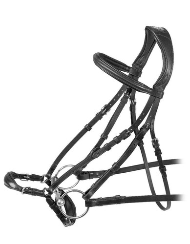 Shires velociti rapida - shires, drop