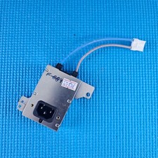 EMC NOISE FILTER FOR PANASONIC TX-P42GT50B TX-P42ST50B TV RPEN-03605FA-00HL