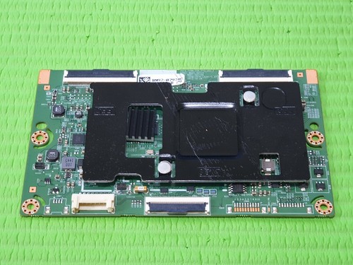 Tcon lvds for - tcon,