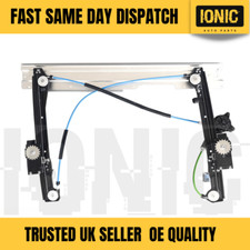 Mini One Cooper R55 R56 R57