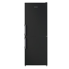 Indesit 229 Litre 50/50