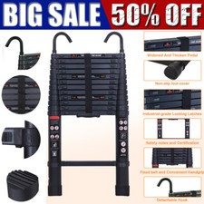 Heavy Duty Multi-Purpose 3-6.2