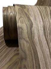 Sicilian Walnut Wood Veneer /