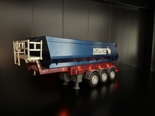 Siku Control 6727 Schmitz Dump