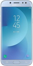 Samsung Galaxy J5 (2017) J530