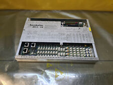 Hunkeler Mc3-V4 Art.8111.00059
